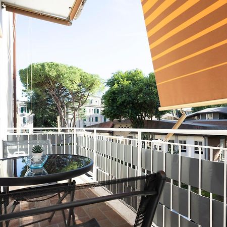 La Casa Di Alice Appartement Rome Buitenkant foto