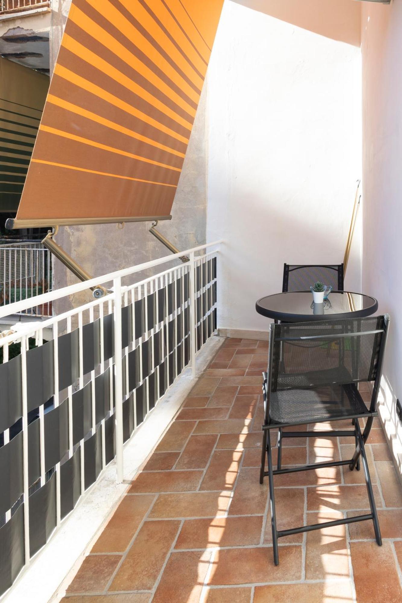 La Casa Di Alice Appartement Rome Buitenkant foto